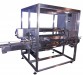 Container Cleaning Equipment - Wet Rinser
